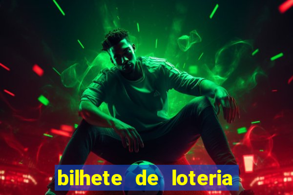 bilhete de loteria filme completo dublado filmes